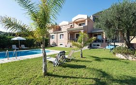 Villa Renata
